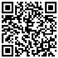 QR Code for bitcoin:bitcoin:dash:XsapXwUw2Ch93MkLUJGoQL8QWJCAAWRf2k