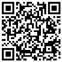 QR Code for bitcoin:bitcoin:dash:XsaqYfqZPQG8HFEwydSJdv3oWhFwzyaAVe
