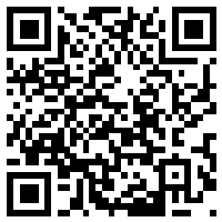QR Code for bitcoin:bitcoin:dash:XsaqYhNfgCP1bjboCeRQcJftSY77FMSmbS