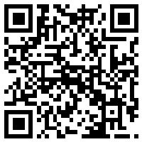 QR Code for bitcoin:bitcoin:dash:XsarDh7H2kKUDXxRxJY2exgwHM61yBKPYu