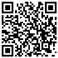 QR Code for bitcoin:bitcoin:dash:XsarFPGKa9VCyEWPUG7fBin2DGQvFABoHu