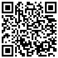 QR Code for bitcoin:bitcoin:dash:XsarrX8cDm2sACJgf1A3upto1PMP9G8cFF