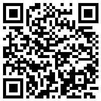 QR Code for bitcoin:bitcoin:dash:XsasgR6fvanfFEBCXVFCJrYZJDMMZxv6vb