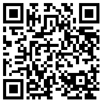 QR Code for bitcoin:bitcoin:dash:XsauPMkhUfRKdPgQr9UGmptU5Rud2mNFMQ
