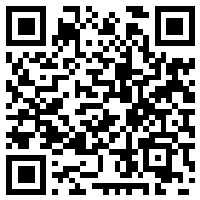 QR Code for bitcoin:bitcoin:dash:XsauVELeN6Uz8oLW9aFZoyMkSj7o7mCgFW