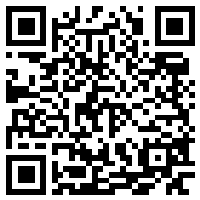 QR Code for bitcoin:bitcoin:dash:Xsav3amzM3UaWrQFsKBtQ45ythh6x3HA6x
