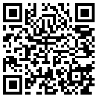 QR Code for bitcoin:bitcoin:dash:Xsav9Pf8sWBysXQXWhfvpwtpbC2BXrxBK4