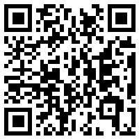 QR Code for bitcoin:bitcoin:dash:XsavLkk7N3W1GBtZKBjFAfJSDRt28CHR64