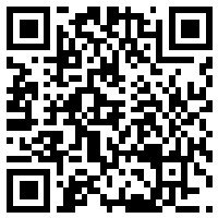 QR Code for bitcoin:bitcoin:dash:XsawSfDcAVuvNn5ZbBjoMDF2WQeGwyfJ9h