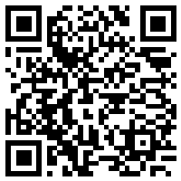 QR Code for bitcoin:bitcoin:dash:XsawSsLS2cNAa6BfVQL9xA7UnTKdb3v8qu