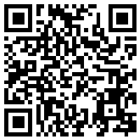 QR Code for bitcoin:bitcoin:dash:Xsax7RBxQMsrnvSFX3eYBW3QLafghvFP9F