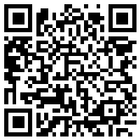 QR Code for bitcoin:bitcoin:dash:XsaxbRGfNBiAqt2e5wcztwtkXfo9wjYC66