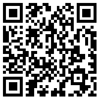 QR Code for bitcoin:bitcoin:dash:Xsay6RMKgpRNSNKJvbpXYJUP1nadjjgsbd