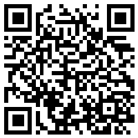 QR Code for bitcoin:bitcoin:dash:XsazUaKL9moCLi72tTnophkZeFtHrtqqbr
