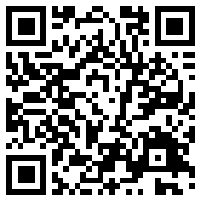 QR Code for bitcoin:bitcoin:dash:Xsb1EQfZAutiNmV7JrfsUKZWFsoo8dHaDd