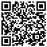 QR Code for bitcoin:bitcoin:dash:Xsb1Ljdushued9pPbyK4YSLcBARTrDp1z2