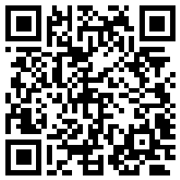 QR Code for bitcoin:bitcoin:dash:Xsb24qVVTw6PNUNPDGvuqWA7NjkADe3vEB