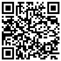QR Code for bitcoin:bitcoin:dash:Xsb2KB5bWQLmZ1FCTyTDADMNWAGbwJ6odM