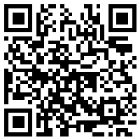 QR Code for bitcoin:bitcoin:dash:Xsb2KEh64BiAKrnAtYY2aEppQET5j66EPZ