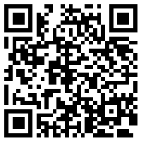 QR Code for bitcoin:bitcoin:dash:Xsb2aEQGroj96KJXDwscPchrCmDMVDcsbG
