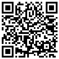QR Code for bitcoin:bitcoin:dash:Xsb3E6f17TV8aPfCZdxvcY7v6CmrdRuysk