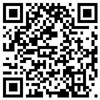 QR Code for bitcoin:bitcoin:dash:Xsb3SRJq7HSGyto6KDBt9Zdb4UkWrixZeZ