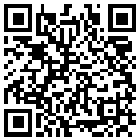 QR Code for bitcoin:bitcoin:dash:Xsb3ZXaxCWMQVpioc4pVc4uqQhH3evAEaa
