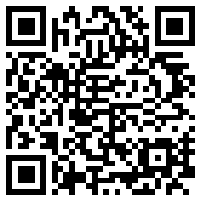 QR Code for bitcoin:bitcoin:dash:Xsb3c93ZKMrLEn3iMTviCdRdo3byhrojsb