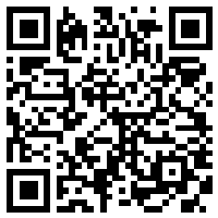 QR Code for bitcoin:bitcoin:dash:Xsb4Azf7PN7XR6HvQ7Dta81KXfY3WrUawj