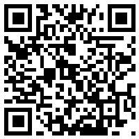 QR Code for bitcoin:bitcoin:dash:Xsb5pVP22VP6VjDdUnEVh3KTNCcgEQSoPy