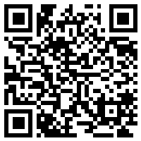 QR Code for bitcoin:bitcoin:dash:Xsb5sntGnwbosaSWwu4cjtmrf29diWr4in