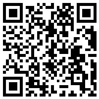 QR Code for bitcoin:bitcoin:dash:Xsb7ArLMAtmVLReCRaDgxP5xCThSqKT9RB