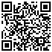 QR Code for bitcoin:bitcoin:dash:Xsb7VErgCSB7bF8W7dTJM3QRZbFj2aYfqw