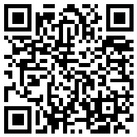 QR Code for bitcoin:bitcoin:dash:Xsb7aogsgYkcqBknVMeoHA5f2iQHaVUzWv