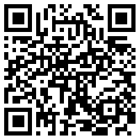 QR Code for bitcoin:bitcoin:dash:Xsb7mqf2xomvK18m4Jt5VZ1DaWdgowudcB