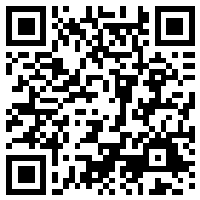 QR Code for bitcoin:bitcoin:dash:Xsb8MXEWyoGmLR4v6jVRCTxYMWChn7ut3D