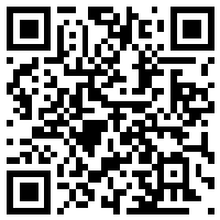 QR Code for bitcoin:bitcoin:dash:Xsb8cuKXoG8tdZnitzSpFB1PXd1qsN9FaH