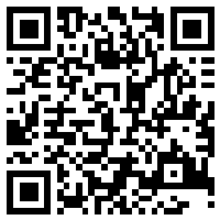 QR Code for bitcoin:bitcoin:dash:Xsb9K74Eng9mEK2AndsjtP8ohEWpyk3mZd