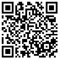 QR Code for bitcoin:bitcoin:dash:Xsb9Z1nkExc1VaQa5VriFswdnvqVFuGfc5