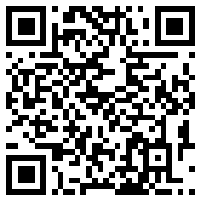 QR Code for bitcoin:bitcoin:dash:XsbAAwz5tD8UtsJJRB1eDSkYQvMdB9YN4X