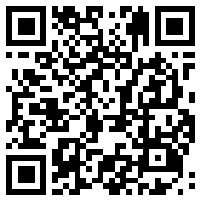 QR Code for bitcoin:bitcoin:dash:XsbAWjSWUxyTCDKkFwSbm73DRug3KuFFTM