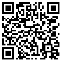 QR Code for bitcoin:bitcoin:dash:XsbAhM8eAW4D9f6DMhNtF5cRvmBhRZf9Ne