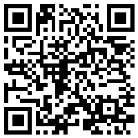 QR Code for bitcoin:bitcoin:dash:XsbCMfHN4L4Fkvd5V1RBsNLraZQuJGx2qa