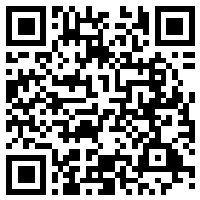 QR Code for bitcoin:bitcoin:dash:XsbCn4mc4tKAMkeHRNU8cFPkg5vYAimPnb