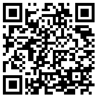 QR Code for bitcoin:bitcoin:dash:XsbCxHdLBDFsTjTb5x5eYEe1PFLVys7yBP
