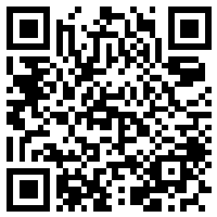 QR Code for bitcoin:bitcoin:dash:XsbDZmzwMdf1ZeXfqhq2VnpyFyFuHcJcQH