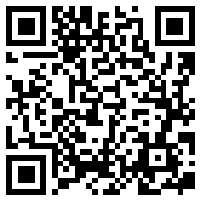 QR Code for bitcoin:bitcoin:dash:XsbF3Sp3g8PZTYiLNymnXACXoSnCDFMozv
