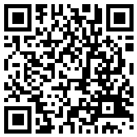 QR Code for bitcoin:bitcoin:dash:XsbF7tS4y5S2CDPT7qy4MPLC6YjGZrHu9u