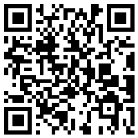 QR Code for bitcoin:bitcoin:dash:XsbFHpewFCVQVJLkWgzN9wGFebhd2KFPsA