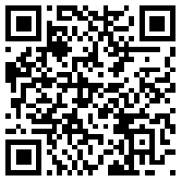 QR Code for bitcoin:bitcoin:dash:XsbFSdTM4ptuZtBmCpdBy2YwzeRLjDdW9B